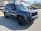 2020 Jeep Renegade Sport