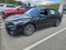 2025 Subaru LEGACY Sport