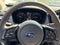 2027 Subaru CROSSTREK Limited