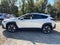 2027 Subaru CROSSTREK Limited