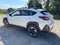 2027 Subaru CROSSTREK Limited