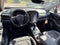 2027 Subaru CROSSTREK Limited