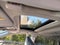 2027 Subaru CROSSTREK Limited