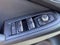 2027 Subaru CROSSTREK Limited