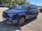 2026 Subaru FORESTER Sport Hybrid