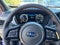 2026 Subaru FORESTER Sport Hybrid