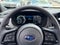 2026 Subaru FORESTER Sport Hybrid