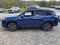 2026 Subaru FORESTER Sport Hybrid