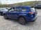 2026 Subaru FORESTER Sport Hybrid