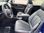 2026 Subaru FORESTER Sport Hybrid