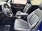 2026 Subaru FORESTER Sport Hybrid