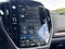 2026 Subaru FORESTER Sport Hybrid