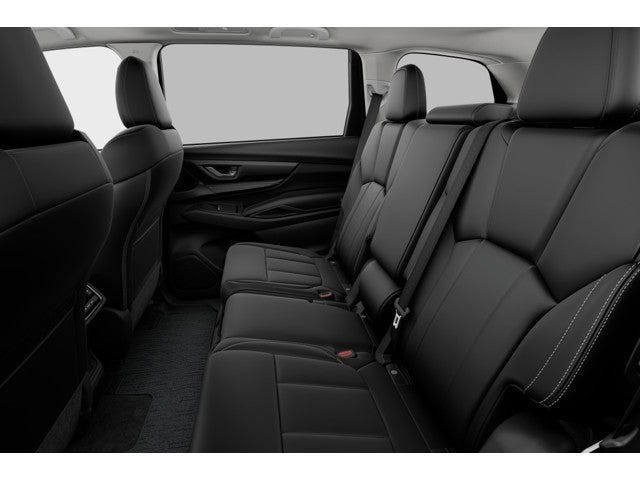 2026 Subaru ASCENT Premium 8-Passenger
