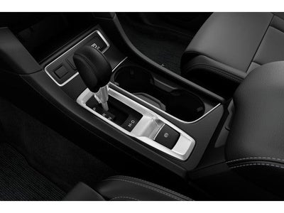 2026 Subaru ASCENT Premium 8-Passenger