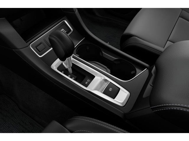 2026 Subaru ASCENT Premium 8-Passenger