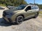 2027 Subaru ASCENT Premium 7-Passenger