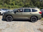 2027 Subaru ASCENT Premium 7-Passenger