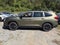 2027 Subaru ASCENT Premium 7-Passenger