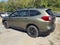 2027 Subaru ASCENT Premium 7-Passenger