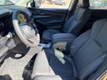 2027 Subaru ASCENT Premium 7-Passenger