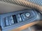 2027 Subaru ASCENT Premium 7-Passenger
