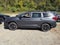 2027 Subaru ASCENT Premium 7-Passenger