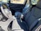 2027 Subaru ASCENT Premium 7-Passenger