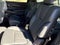 2027 Subaru ASCENT Premium 7-Passenger