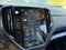 2027 Subaru ASCENT Premium 7-Passenger