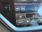 2027 Subaru ASCENT Premium 7-Passenger