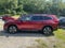 2026 Subaru ASCENT Limited 8-Passenger