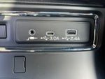 2026 Subaru ASCENT Limited 8-Passenger