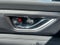 2026 Subaru ASCENT Limited 8-Passenger