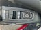 2026 Subaru ASCENT Limited 8-Passenger