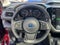 2026 Subaru ASCENT Limited 8-Passenger