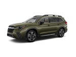 2026 Subaru ASCENT Limited 8-Passenger