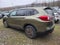 2026 Subaru ASCENT Limited Bronze Edition 7-Passenger
