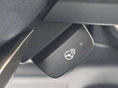 2026 Subaru ASCENT Limited Bronze Edition 7-Passenger