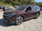 2027 Subaru ASCENT Touring 7-Passenger