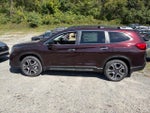 2027 Subaru ASCENT Touring 7-Passenger