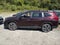 2027 Subaru ASCENT Touring 7-Passenger