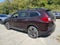 2027 Subaru ASCENT Touring 7-Passenger