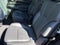 2027 Subaru ASCENT Touring 7-Passenger