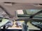 2027 Subaru ASCENT Touring 7-Passenger