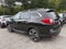 2027 Subaru ASCENT Touring 7-Passenger