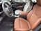 2027 Subaru ASCENT Touring 7-Passenger
