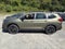 2027 Subaru ASCENT Onyx Edition Touring 7-Passenger