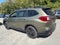 2027 Subaru ASCENT Onyx Edition Touring 7-Passenger