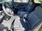 2027 Subaru ASCENT Onyx Edition Touring 7-Passenger