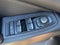 2027 Subaru ASCENT Onyx Edition Touring 7-Passenger